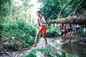 BIB: 
                            <button type="button" onclick="openModal(25443975)" class="btn btn-primary btn-sm float-right btn-popup" data-toggle="modal" data-target=".modal-high-quality">
                        <i class="fas fa-shopping-cart"></i> Add to Cart
                    </button>
                                            <button type="button" onclick="isThisMe(25443975, true)" class="btn btn-success btn-sm float-right btn-popup btn-isme hidden" data-toggle="tooltip" data-placement="bottom" title="นี่คือรูปของคุณใช่ไหม คลิกที่นี่เพื่อเอาเข้าอัลบั้ม">
                        <i class="fas fa-plus"></i> Add to album
                    </button>
                    <button type="button" onclick="isThisMe(25443975, false)" class="btn btn-warning btn-sm float-right btn-popup btn-isnotme hidden">
                        <i class="fas fa-ban"></i> Remove from album
                    </button>